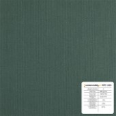 WTC 263